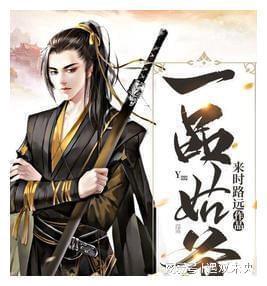 竞技宝如何