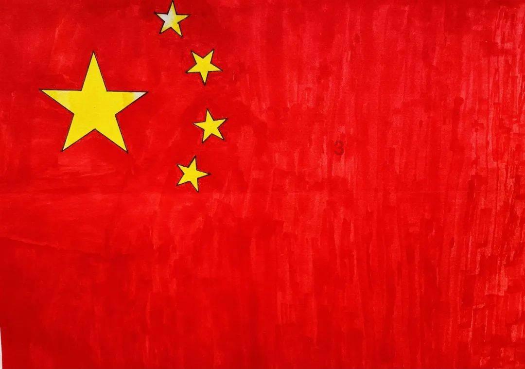 清肺经的正确手法:请问什么情况下清肺经-有问必答平台,快速解答你的疑问